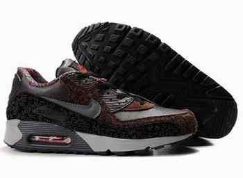 air max 90 homme couleur marron air max 90 homme couleur marron
