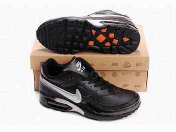 air max bw homme vert air max bw homme vert