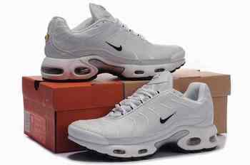 nike 35 euros