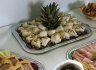 buffets_001.jpg - 