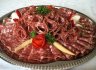 charcuterie_fine_001.jpg - 